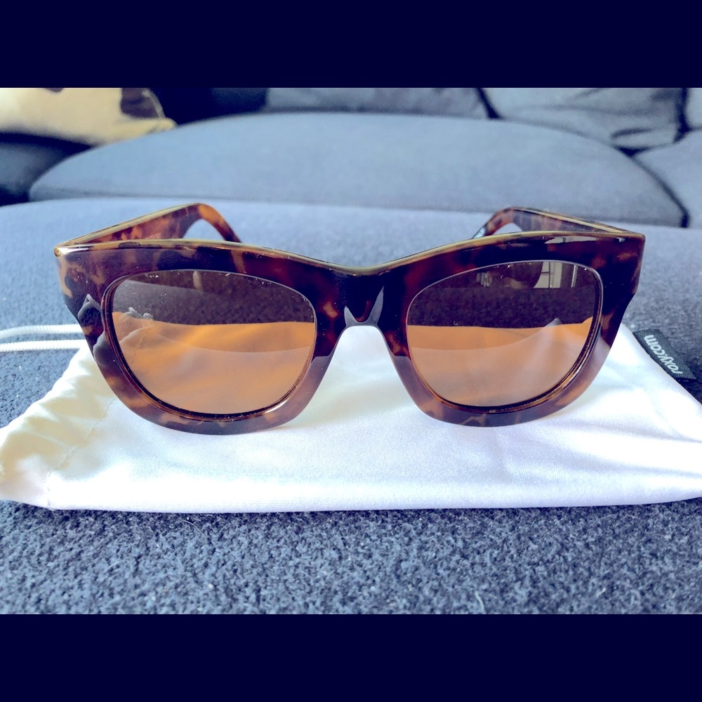 COPY - Roxy Sunglasses
